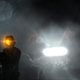 Illustration for article titled Get An Eyeful of Dead Space 2s New Add-on Severed
